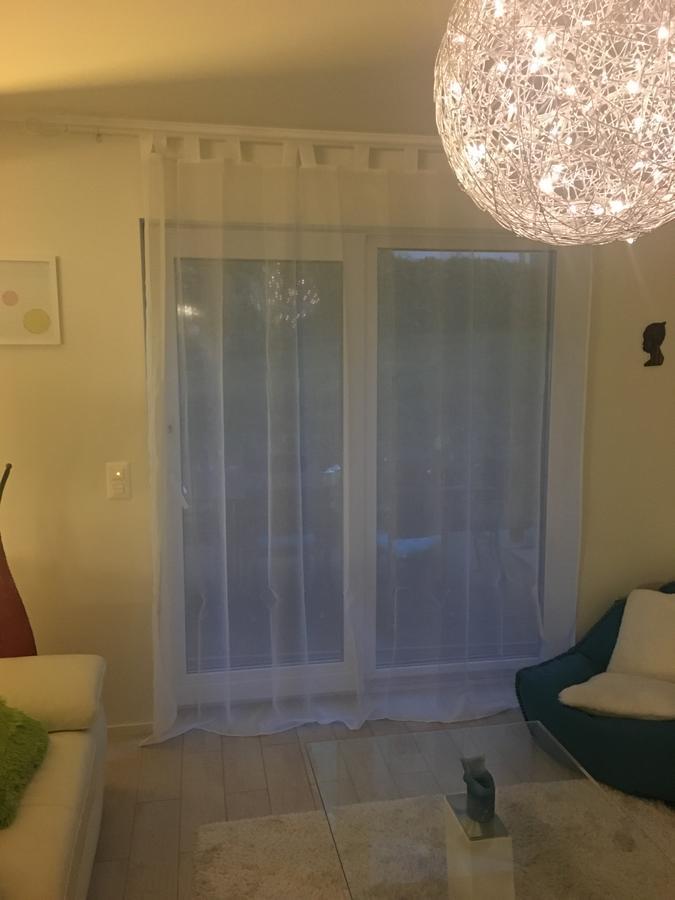 Chambre Zen Et Calme Bed & Breakfast Le Bouveret Ngoại thất bức ảnh